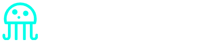 ElectricJellyfish